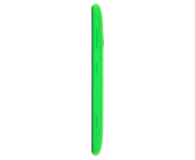 NOKIA LUMIA 625 Green - 1398998 - zdjęcie 3